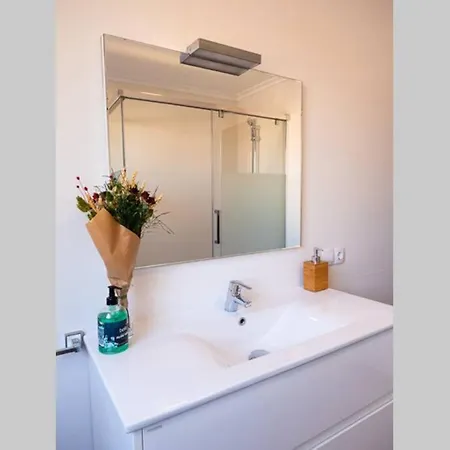 Villa Marbella: 6 W/ Pool & 70m To The
