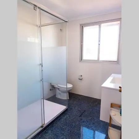 Marbella: 6 W/ Pool & 70m To The Palma de Mallorca