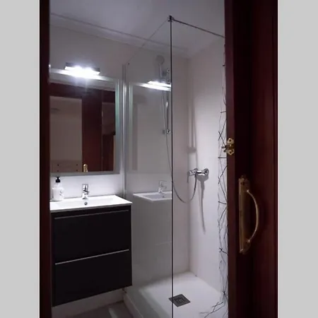 Marbella: 6 W/ Pool & 70m To The