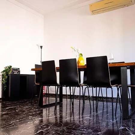 Marbella: 6 W/ Pool & 70m To The Villa Palma de Mallorca